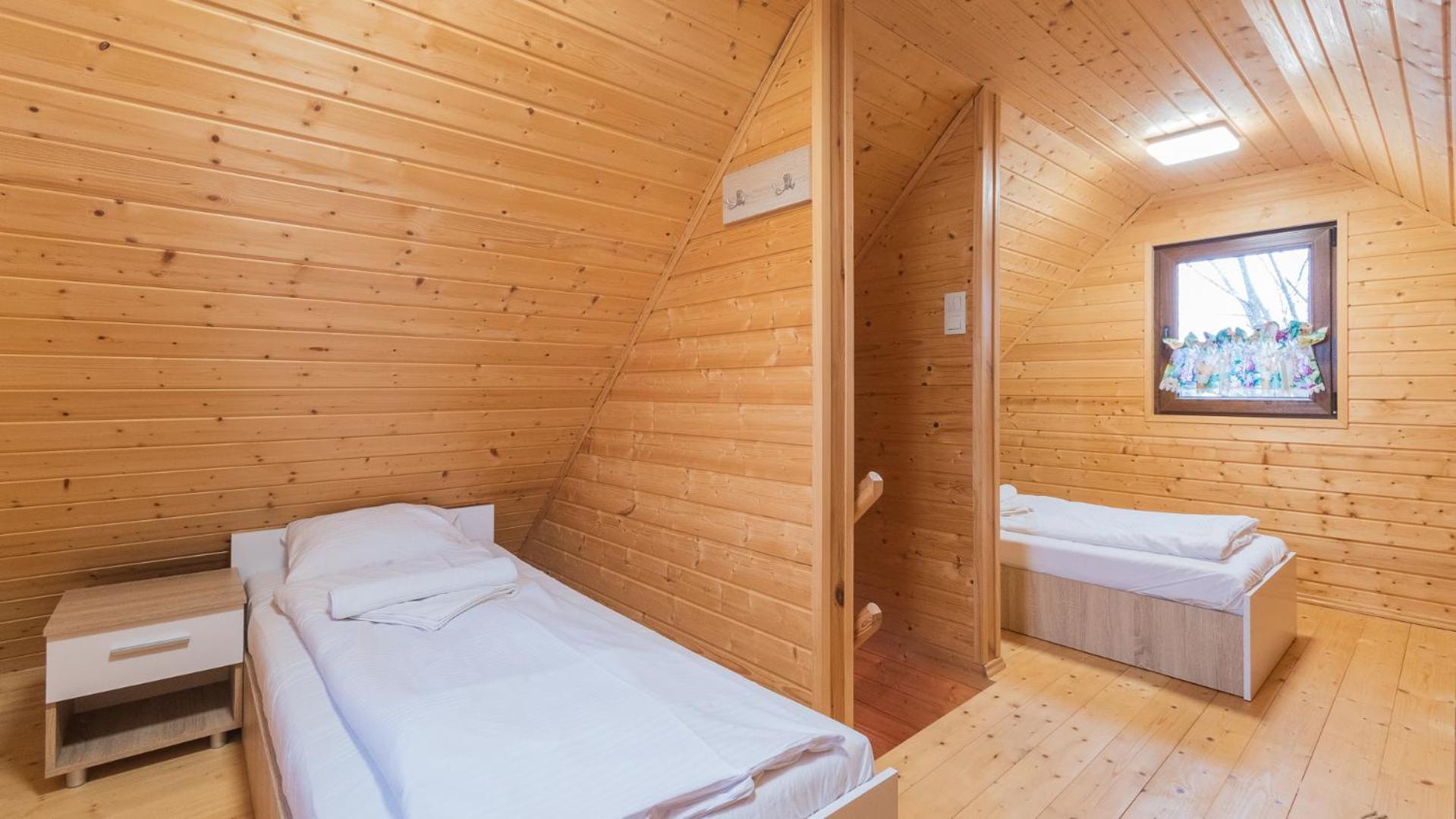 Apartamenty Sun & Snow Nowodworska Stegna  Exterior photo
