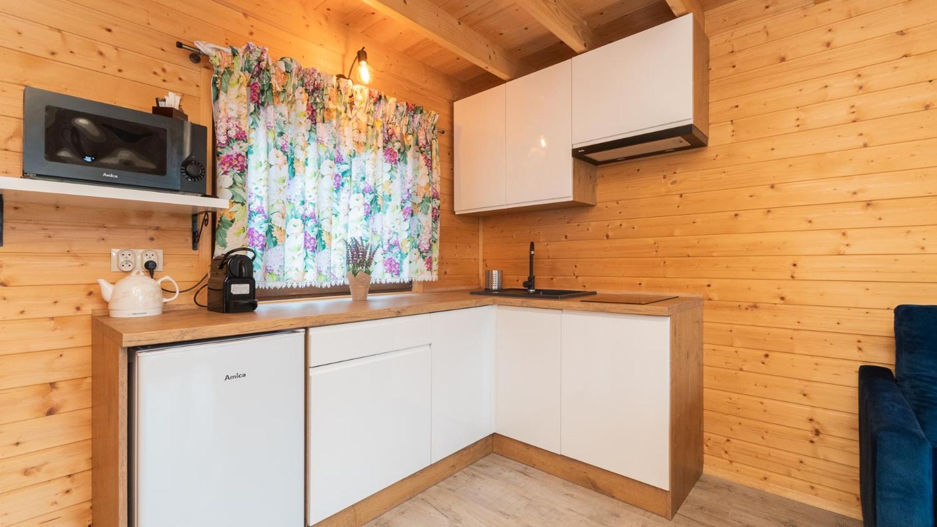 Apartamenty Sun & Snow Nowodworska Stegna  Exterior photo